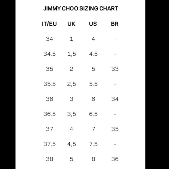 Jimmy Choo Ulrika Black Leather Snakeskin Wood Sandals High Heel Size EU 38 US 8 - Picture 12 of 12